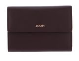 JOOP! Sofisticato 1.0 Cosma Purse MH10F Burgundy