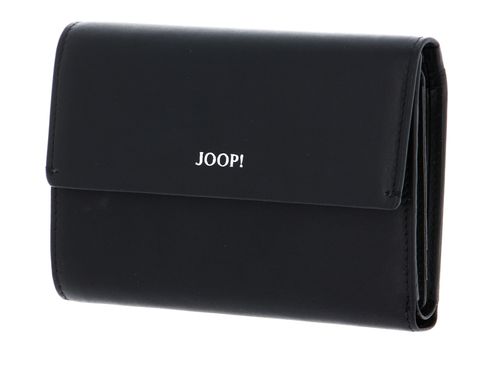 JOOP! Sofisticato 1.0 Cosma Purse MH10F Black