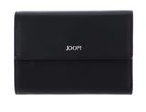 JOOP! Sofisticato 1.0 Cosma Purse MH10F Black JOOP! Sofisticato 1.0 Cosma Purse MH10F Black