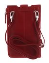 Maître Lemberg Margarete Phonecase Red