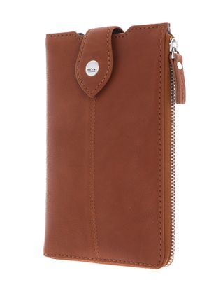 Maître Lemberg Margarete Phonecase Cognac