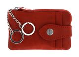 Maître Lemberg Swen KeyCase FZ Dark Orange Maître Lemberg Swen KeyCase FZ Dark Orange