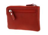 Maître Lemberg Swen KeyCase FZ Dark Orange Maître Lemberg Swen KeyCase FZ Dark Orange