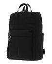 MANDARINA DUCK MD20 Backpack Black