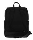 MANDARINA DUCK MD20 Backpack Black