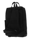 MANDARINA DUCK MD20 Backpack Black