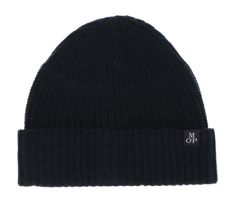 Marc O'Polo Knitted Beanie Brayden Storm