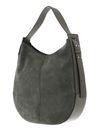 Marc O'Polo Gabriella Hobo Bag Fresh Moss Marc O'Polo Gabriella Hobo Bag Fresh Moss