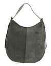 Marc O'Polo Gabriella Hobo Bag Fresh Moss Marc O'Polo Gabriella Hobo Bag Fresh Moss