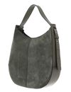 Marc O'Polo Gabriella Hobo Bag Fresh Moss Marc O'Polo Gabriella Hobo Bag Fresh Moss