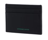 TOMMY HILFIGER TJM Essential CC Holder Black TOMMY HILFIGER TJM Essential CC Holder Black