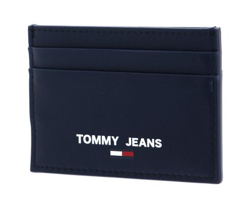 TOMMY HILFIGER TJM Essential CC Holder Twilight Navy