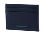 TOMMY HILFIGER TJM Essential CC Holder Twilight Navy TOMMY HILFIGER TJM Essential CC Holder Twilight Navy