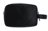 TOMMY HILFIGER TJM Essential Washbag Black