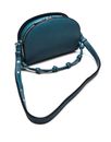 s.Oliver City Bag Dark Blue s.Oliver City Bag Dark Blue