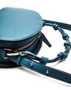 s.Oliver City Bag Dark Blue s.Oliver City Bag Dark Blue
