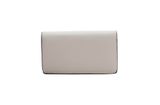 s.Oliver Smartphone Wallet Beige s.Oliver Smartphone Wallet Beige