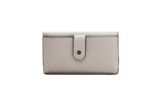 s.Oliver Smartphone Wallet Beige s.Oliver Smartphone Wallet Beige