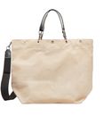 s.Oliver Shopper Cream-White s.Oliver Shopper Cream-White
