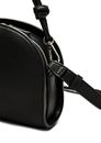 s.Oliver City Bag Grey / Black s.Oliver City Bag Grey / Black