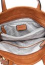 Tamaris Dunja Handbag Cognac
