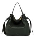 Tamaris Danny Hobo Bag Fango
