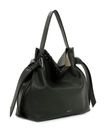 Tamaris Danny Hobo Bag Fango