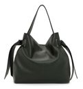 Tamaris Danny Hobo Bag Fango