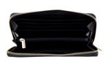 TOMMY HILFIGER Honey Large Zip Around Wallet Desert Sky TOMMY HILFIGER Honey Large Zip Around Wallet Desert Sky