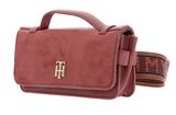 TOMMY HILFIGER TH Soft Belt Bag Mineralize TOMMY HILFIGER TH Soft Belt Bag Mineralize