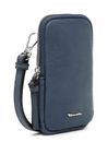 Tamaris Alessia Crossover Bag Smokeblue