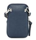 Tamaris Alessia Crossover Bag Smokeblue