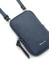 Tamaris Alessia Crossover Bag Smokeblue