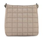 Tamaris Dörte Crossover Bag Sand Tamaris Dörte Crossover Bag Sand