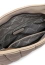 Tamaris Dörte Crossover Bag Sand Tamaris Dörte Crossover Bag Sand