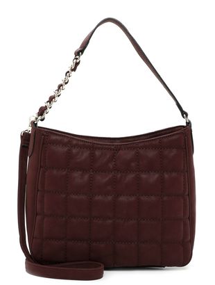 Tamaris Dörte Shoulder Bag Wine