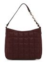 Tamaris Dörte Shoulder Bag Wine