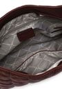 Tamaris Dörte Shoulder Bag Wine