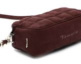 Tamaris Dörte Crossover Bag Wine Tamaris Dörte Crossover Bag Wine