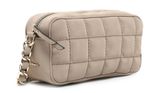 Tamaris Dörte Crossover Bag Sand Tamaris Dörte Crossover Bag Sand