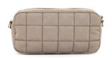 Tamaris Dörte Crossover Bag Sand Tamaris Dörte Crossover Bag Sand