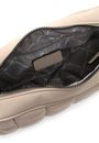 Tamaris Dörte Crossover Bag Sand Tamaris Dörte Crossover Bag Sand