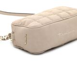 Tamaris Dörte Crossover Bag Sand Tamaris Dörte Crossover Bag Sand