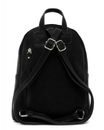 Tamaris Dörte Backpack Black Tamaris Dörte Backpack Black