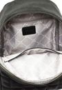 Tamaris Dörte Backpack Black Tamaris Dörte Backpack Black