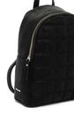 Tamaris Dörte Backpack Black Tamaris Dörte Backpack Black