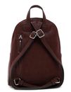 Tamaris Dörte Backpack Wine
