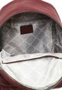 Tamaris Dörte Backpack Wine