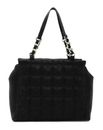 Tamaris Dörte Shoulder Bag Black Tamaris Dörte Shoulder Bag Black