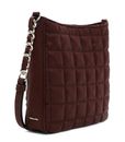 Tamaris Dörte Crossover Bag Wine Tamaris Dörte Crossover Bag Wine